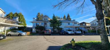 Main picture of Fairweather Pointe