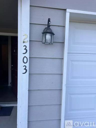 Main picture of 2303 E 27th Ter
