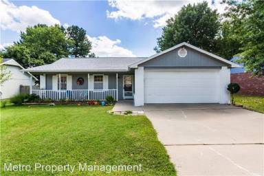 Main picture of 2806 W Margaret St