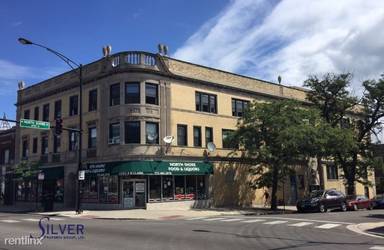 Main picture of 1634-1636 W North Shore Ave