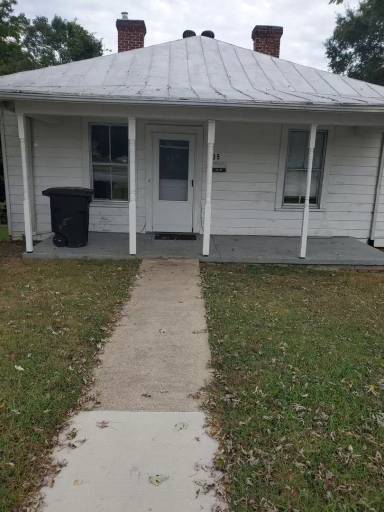Main picture of 305 Girard St