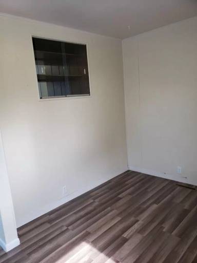 Main picture of 2125 Sherwood Ln