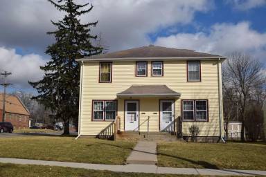 Main picture of 1230 Harding Ave