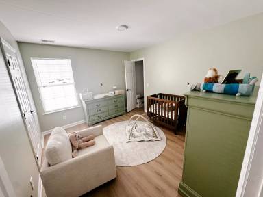 Main picture of 215 Dillard Mill Dr
