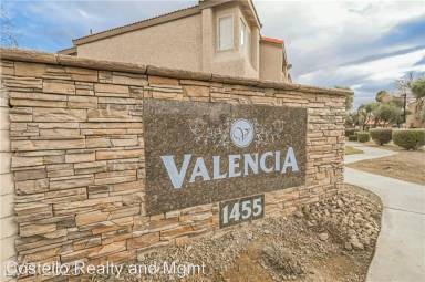 Main picture of Valencia Apartments
