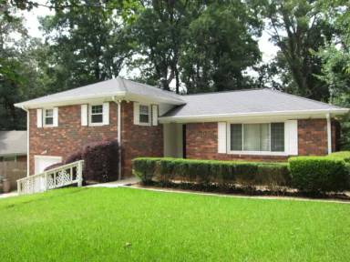 Main picture of 2695 Rollingwood Ln SE