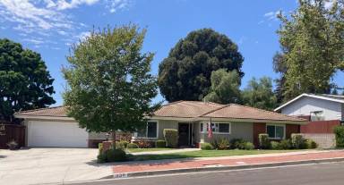 Main picture of 339 Lynnbrook Ave