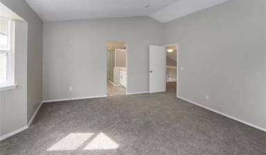Main picture of 6455 Montarbor Dr
