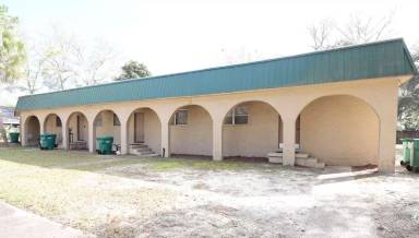 Main picture of 1011 Hondo Ave