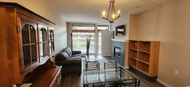 Main picture of 2220 W Woodin Ave