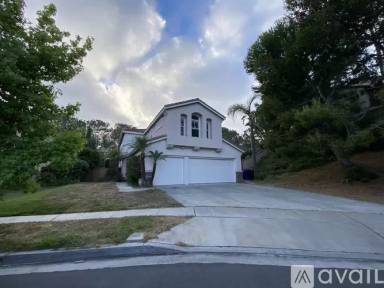 Main picture of 13294 Larkfield Ct
