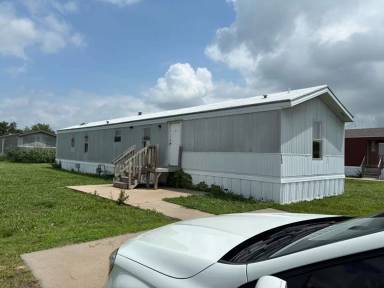 Main picture of 764 Wilson Dr