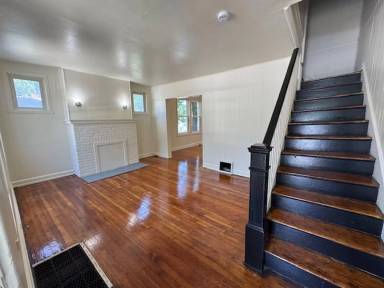 Main picture of 501 Dauphin St