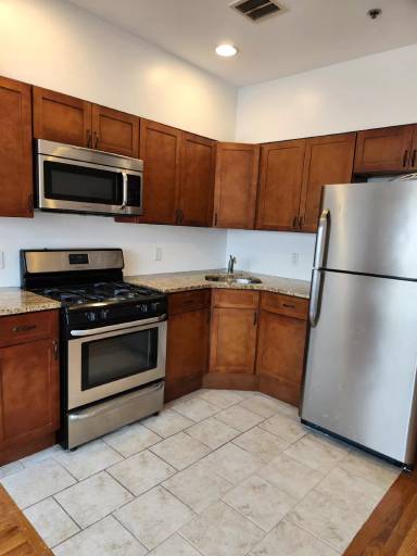 Main picture of 342 Randolph Ave