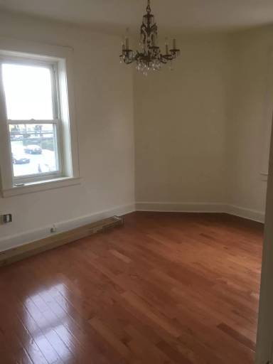 Main picture of 336 Myrtle Ave