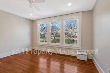 Main picture of 1713 Beechwood Ave
