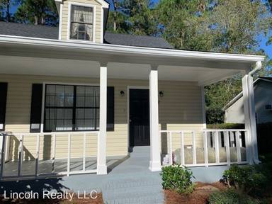 Main picture of 2098 S Sherwood Dr
