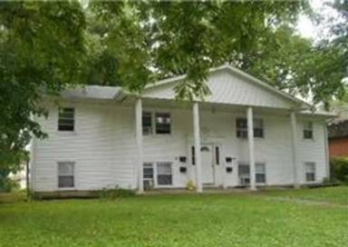 Main picture of 1411 Bridge Ave