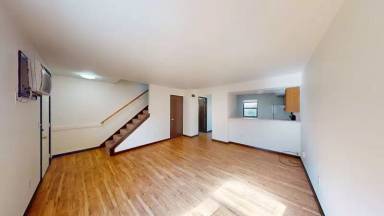 Main picture of 161 Forest St