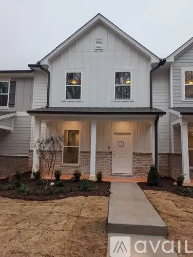 Main picture of Fosterton Cottage