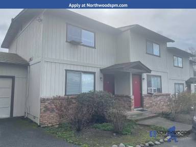 Main picture of Grants Pass - Fairview Ave, 2024 NE - C