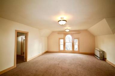 Main picture of 501 Grand - 4