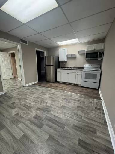 Main picture of Bonnabrook Apartments