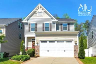 Main picture of 4513 Sunset Dr