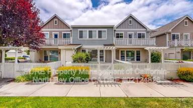 Main picture of 1904 Belgrave Dr