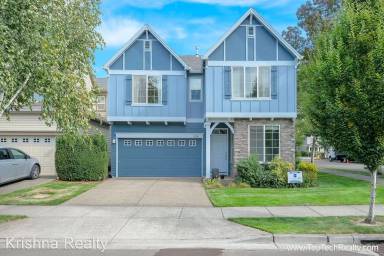 Main picture of 504 NE Caden Ave