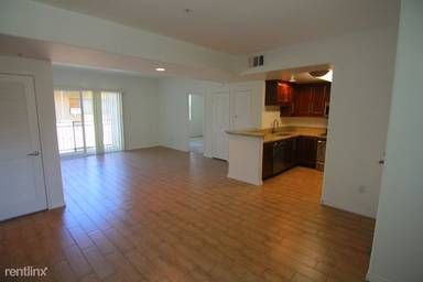 Main picture of 11925 Kling St