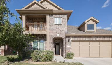 Main picture of 7513 Windy Meadow Dr