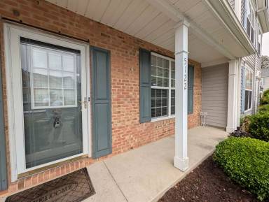 Main picture of 5122 Brooke Lauren Ln