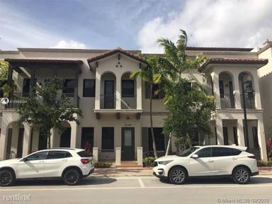 Main picture of 8359 NW 51st Ter