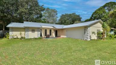 Main picture of 2766 Date Palm Dr