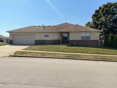 Main picture of 3837 S Jonathan Ave
