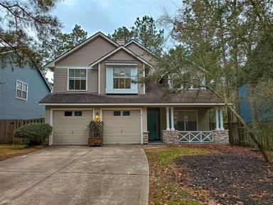 Main picture of 67 W Gaslight Pl