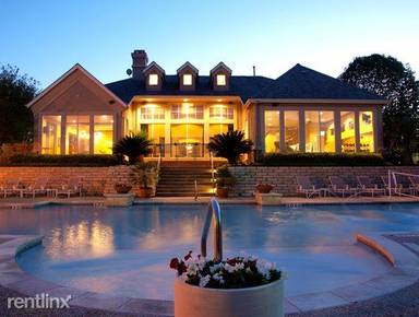 Main picture of Renaissance at North Bend