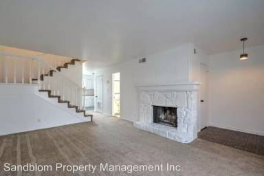 Main picture of 6723 S Richmond Ave