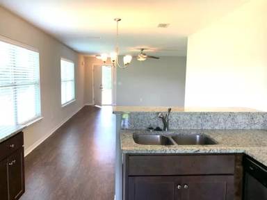Main picture of 13330 Sanctuary Dr