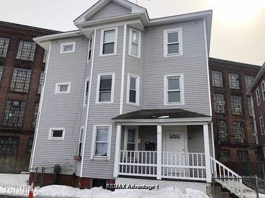 Main picture of 21 Crompton St