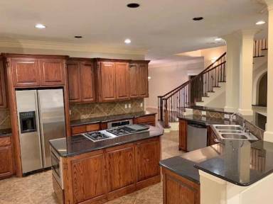 Main picture of 3829 La Mancha Ln