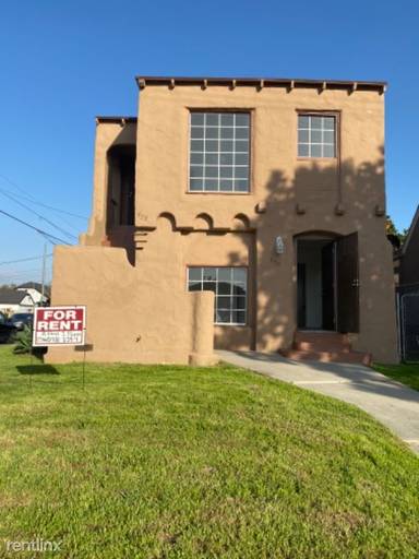 Main picture of 520 N Pearl Ave