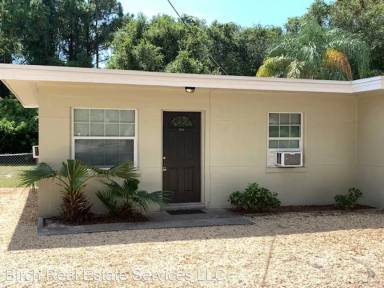 Main picture of 1131 Belleair Rd