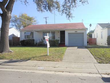 Main picture of 5601 Bradd Way