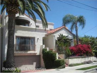 Main picture of 7327 Draper Ave