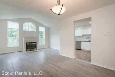 Main picture of 17523 SW Heatherwood Ln
