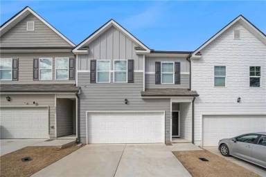 Main picture of 3405 Endurance Ct