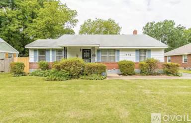 Main picture of 1191 Colonial Rd