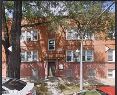Main picture of 2604 W 60th St
